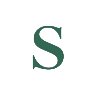 Salmadate logo