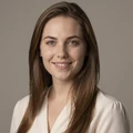 Sophia, 32, a verified Salmadate member available for direct chat